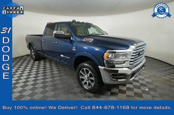 2019 ram 3500 in co bluffs, iowa
