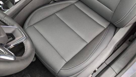 2024 Chevrolet Blazer EV