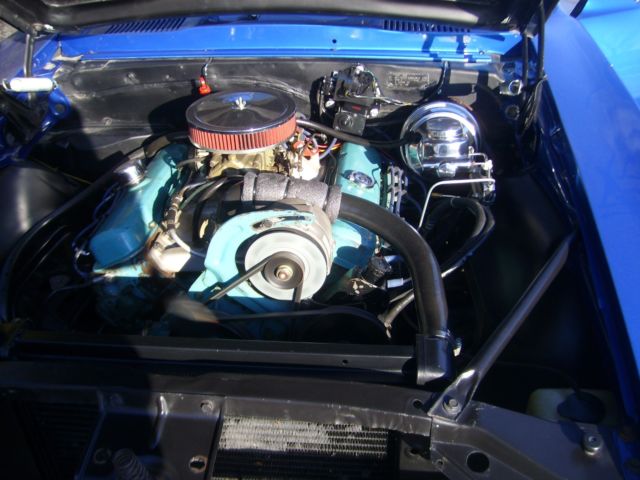 1967 firebird, 455 pontiac motor. 373 posi, hot rod muscle car like chevy camaro