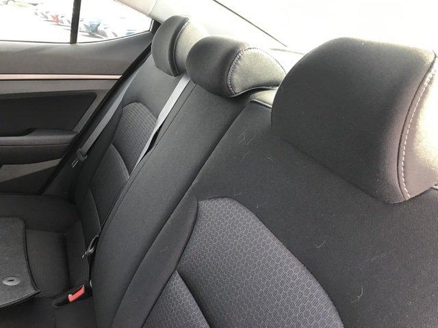 used 2017 hyundai elantra value edition hickory, nc 28602 for sale in hickory, north carolina