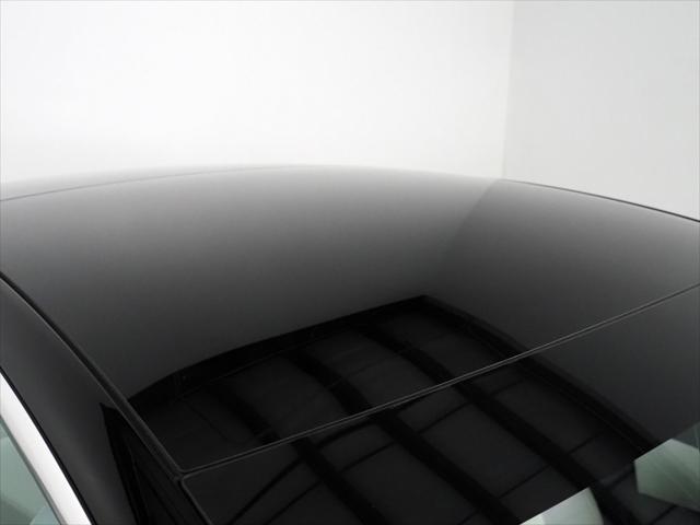 2020 tesla model 3 performance
