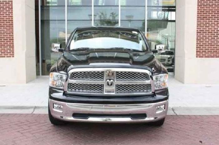2009 dodge ram 1500 in pineville, nc