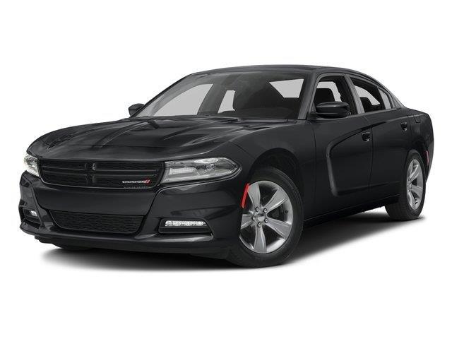 2017 dodge charger sxt sxt 4dr sedan for sale in smithfield, rhode island