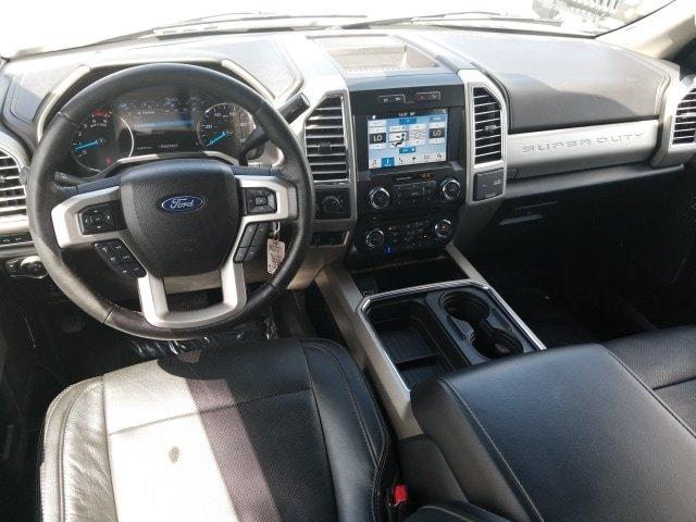 used 2017 ford f250 lariat hopkinsville, ky 42240 for sale in hopkinsville, kentucky