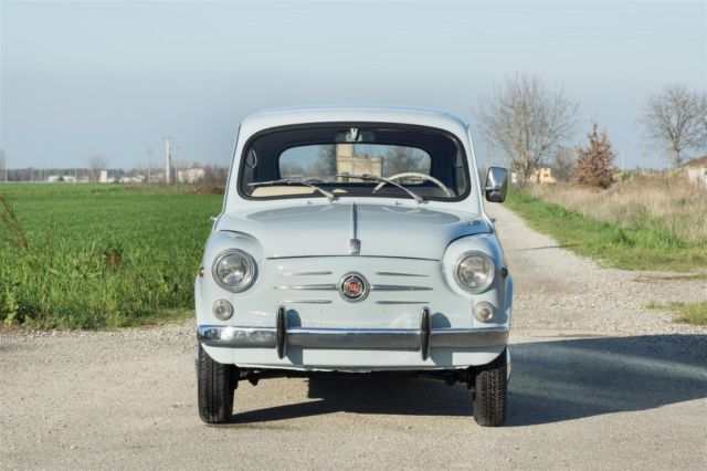 600d: rotisserie restore, low original miles, 2 owner, tx title, suicide doors!