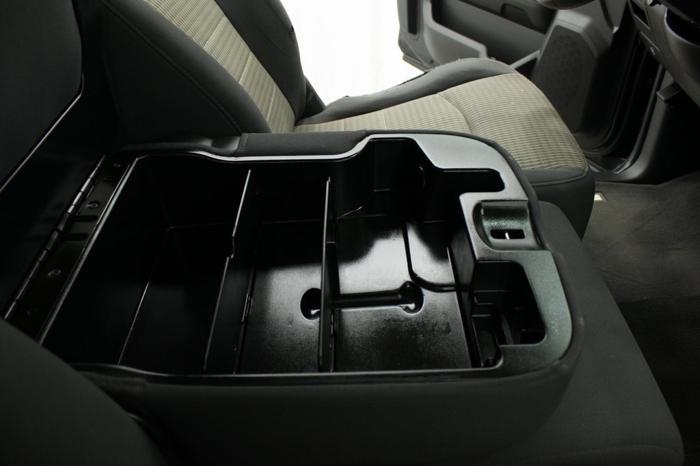 used 2012 ram 1500 st evansville, in 47715 for sale in evansville, indiana