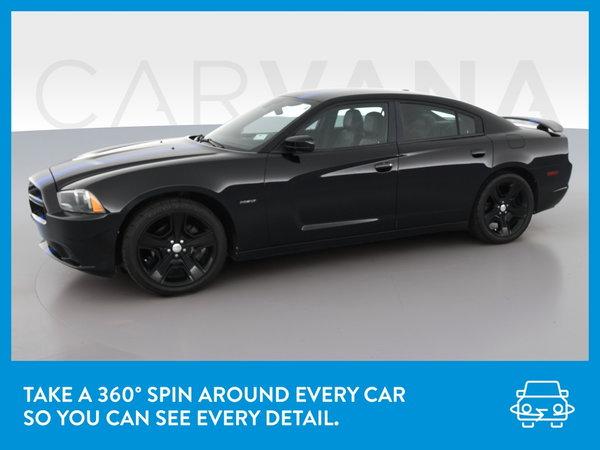 2011 dodge charger in dulles, virginia