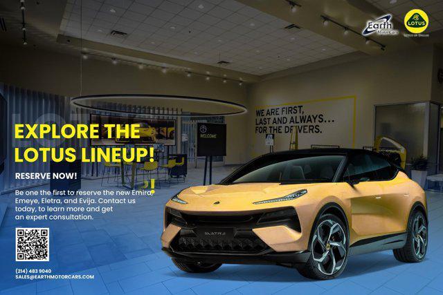 2021 chevrolet corvette stingray w/2lt