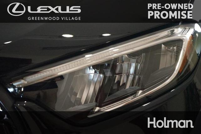 2024 mercedes-benz glc 300 4matic coupe