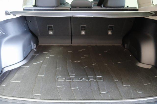 new 2019 subaru forester sport hillsboro, or 97123 for sale in hillsboro, oregon