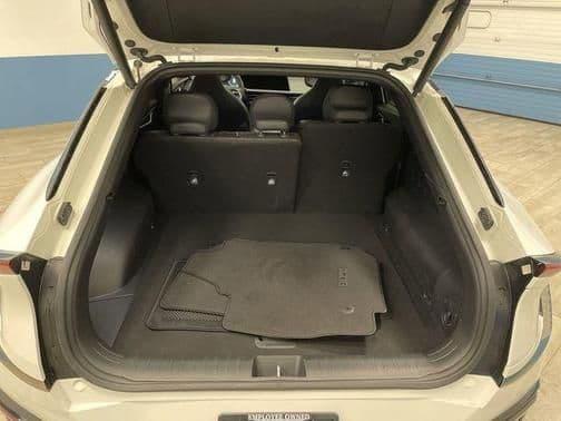 2022 kia ev6 wind 4dr all-wheel drive in sheboygan, wisconsin