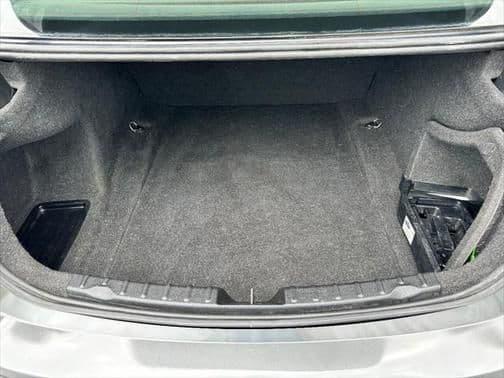 2016 bmw 320 in hales corners, wisconsin