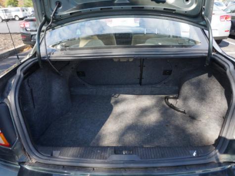 2002 saturn l l200 in new jersey