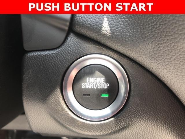 new 2020 chevrolet equinox lt spartanburg, sc 29303 for sale in spartanburg, south carolina