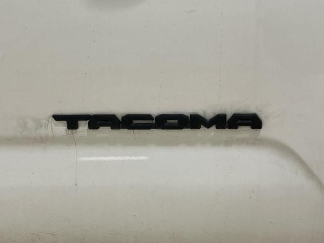 2023 toyota tacoma trd pro
