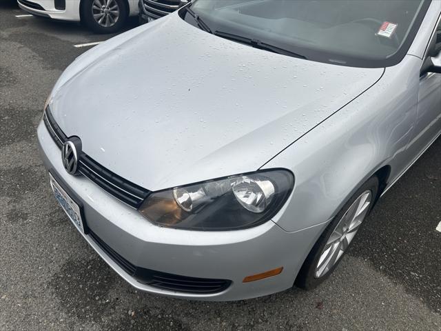 2012 volkswagen jetta sportwagen tdi