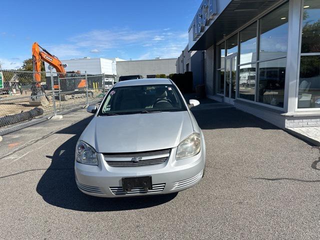 2008 chevrolet cobalt ls