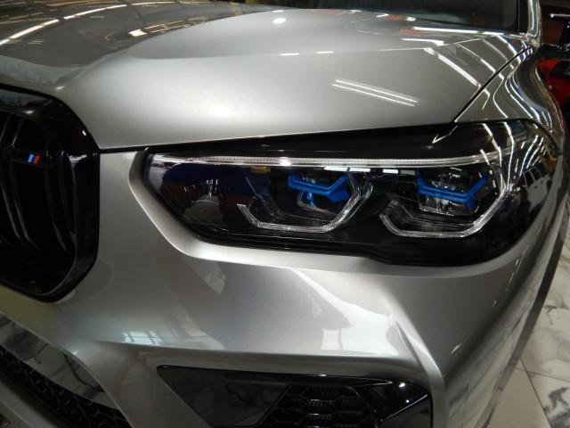 2023 bmw x5 m base