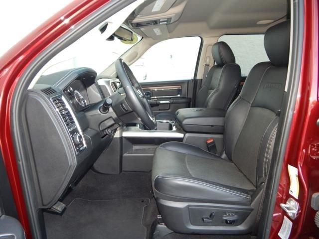 used 2017 ram 3500 laramie tulsa, ok 74145 for sale in tulsa, oklahoma