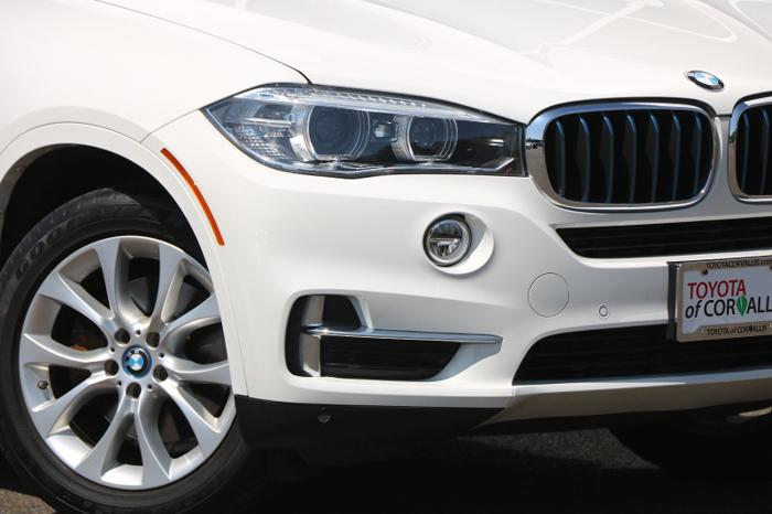used 2018 bmw x5 xdrive40e corvallis, or 97330 for sale in adair village, oregon