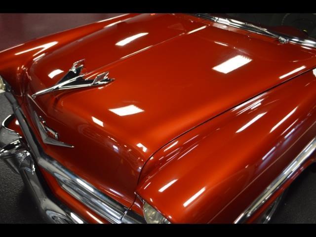 1956 chevrolet nomad 4 speed manual show nice 350 performance custom