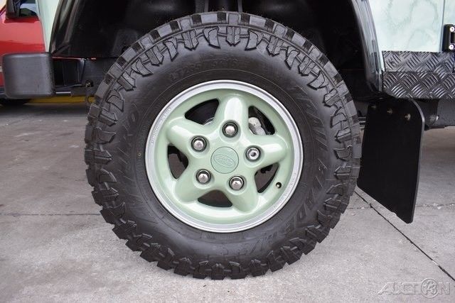 1987 90 used manual