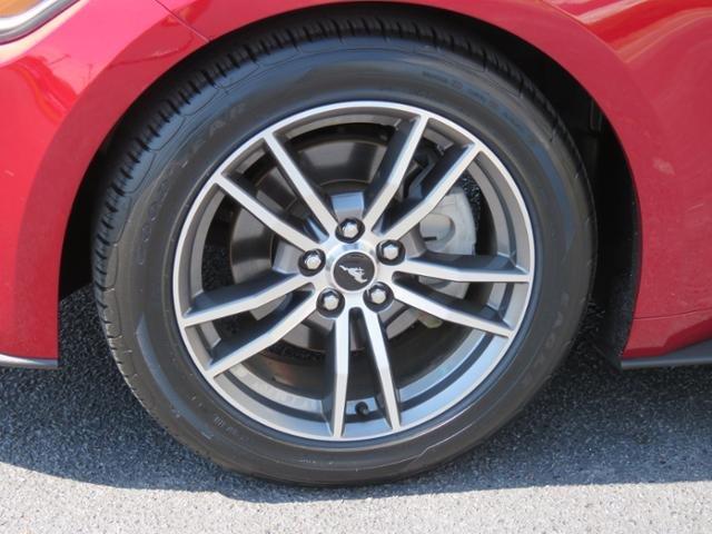 used 2016 ford mustang coupe columbia, sc 29212 for sale in columbia, south carolina