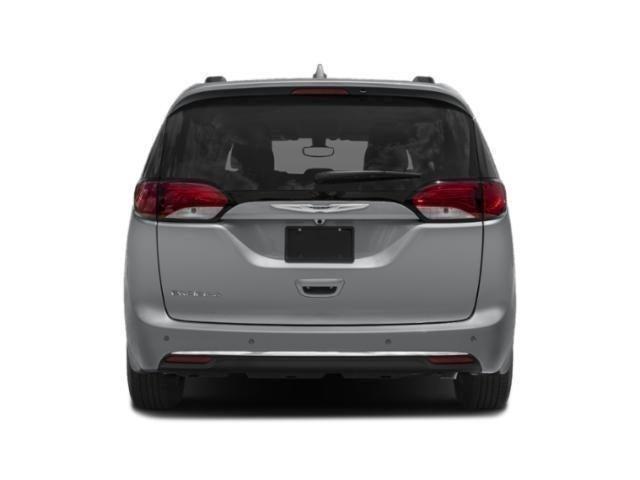 2020 chrysler pacifica touring-l