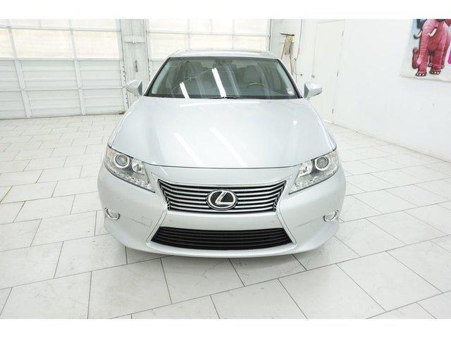 used 2013 lexus es 350 nashville, tn 37209 for sale in nashville, tennessee