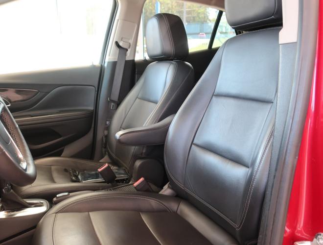 used 2014 buick encore fwd leather huntington, wv 25705 for sale in huntington, west virginia