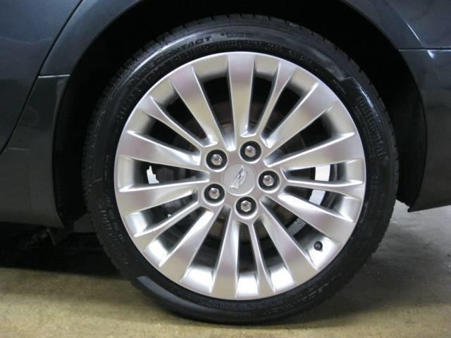 2015 cadillac cts 2.0t luxury collection awd 2.0t luxury collection 4dr sedan for sale in dover, delaware