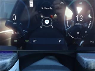 2024 Hyundai Sonata limited