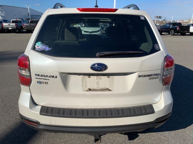 used 2015 subaru forester 2.5i premium chesapeake, va 23321 for sale in chesapeake, virginia