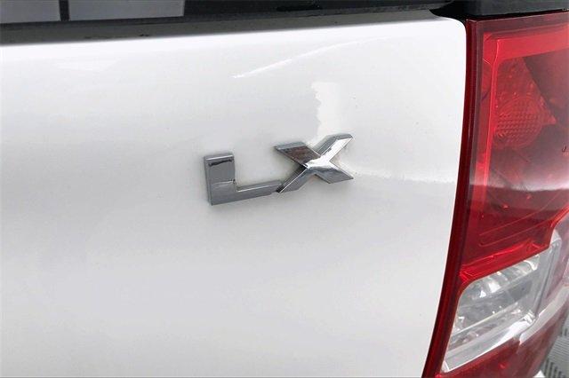 used 2009 kia sportage lx hardeeville, sc 29927 for sale in bellinger, south carolina