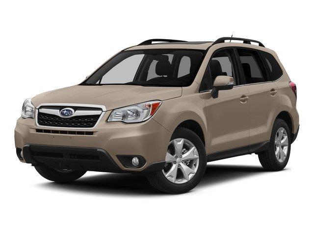 2015 subaru forester 2.5i premium awd 2.5i premium 4dr wagon cvt for sale in north kingstown, rhode island