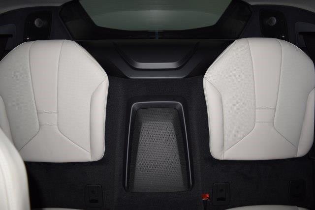 2017 bmw i8 base awd 2dr coupe for sale in middletown, rhode island