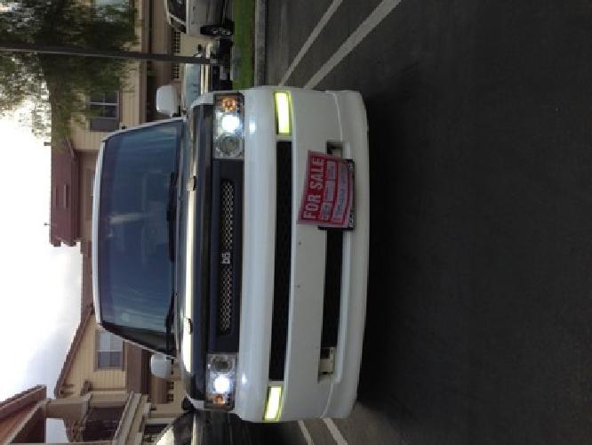 for sale my scion xb in ontario, ca