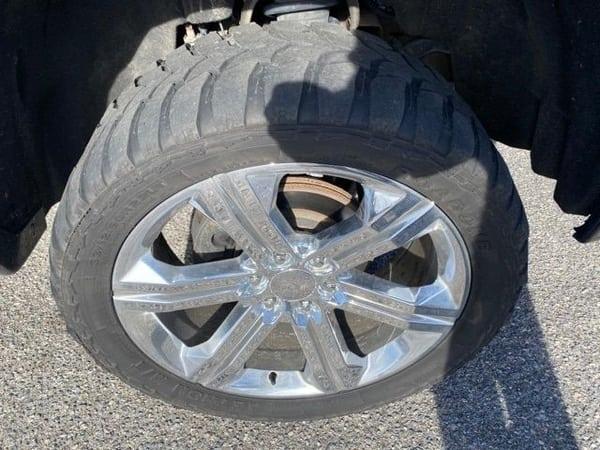 2018 gmc sierra 1500 in dallas, texas