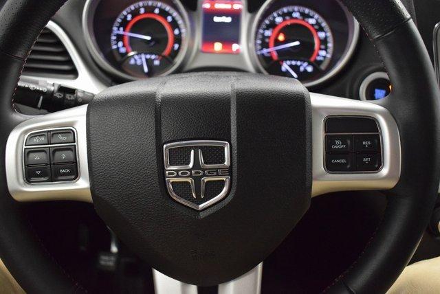 used 2018 dodge journey fwd gt lexington, ky 40505 for sale in lexington, kentucky