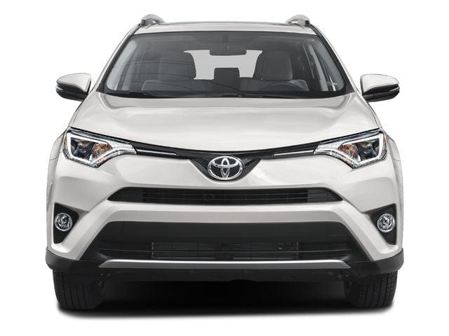 2017 toyota rav4 xle in easley, south carolina