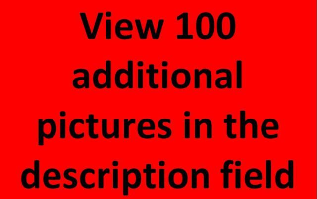 1964 ford falcon sprint v8 bucket seats beautiful must see!!!