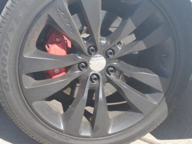 used 2014 dodge charger srt8 super bee bountiful, ut 84010 for sale in bountiful, utah