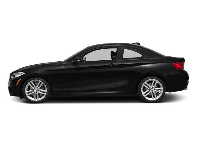 2015 bmw 2 series 228i xdrive awd 228i xdrive 2dr coupe sulev for sale in westbrook, maine