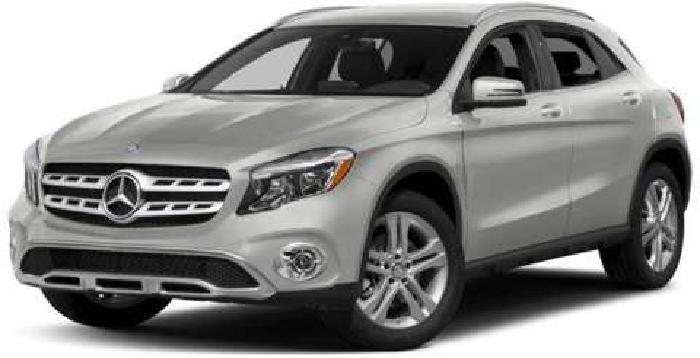 2018 mercedes-benz gla gla 250 in saint james, ny