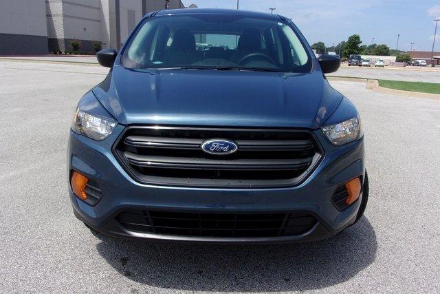 used 2018 ford escape fwd s jonesboro, ar 72404 for sale in jonesboro, arkansas