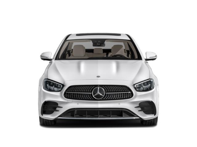 2021 mercedes-benz e-class 4matic