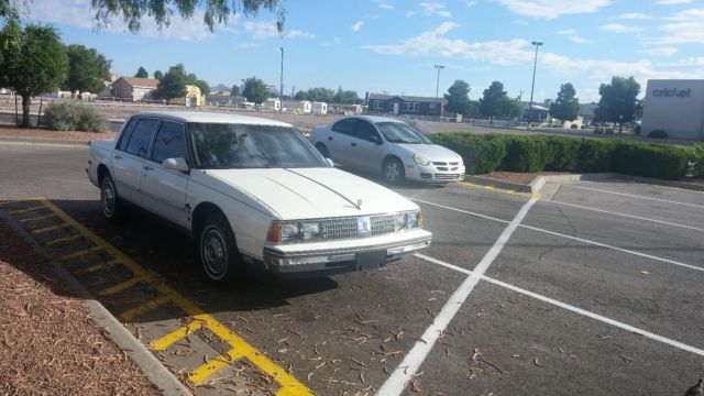 sell my car