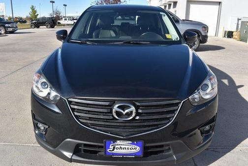 2016 mazda cx-5 in milwaukee, wisconsin