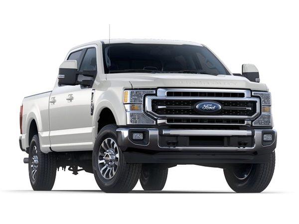 2021 ford f-250 in madison, wisconsin