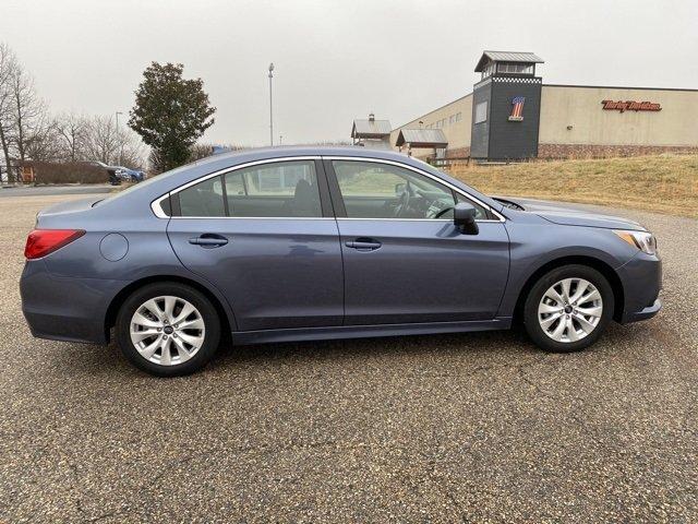used 2017 subaru legacy 2.5i staunton, va 24401 for sale in staunton, virginia